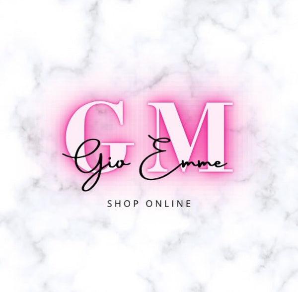 Gio Emme Shop